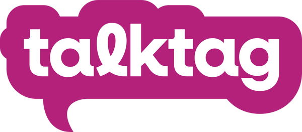 talktag